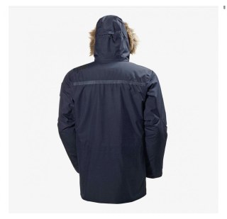 Куртка Helly Hansen Coastal 2 Parka 54408-597