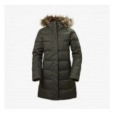 Куртка Helly Hansen W Aden Down Parka 54429-482_image_1