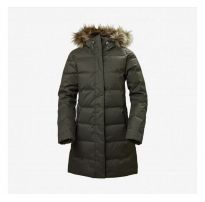 Куртка Helly Hansen W Aden Down Parka 54429-482_image_8