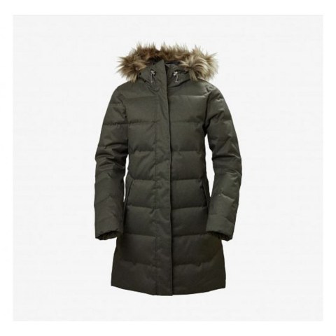 Куртка Helly Hansen W Aden Down Parka 54429-482_image_1