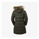Куртка Helly Hansen W Aden Down Parka 54429-482_image_2