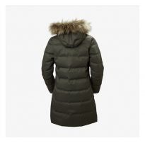 Куртка Helly Hansen W Aden Down Parka 54429-482_image_8