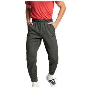 Штани Nike Therma Pant Taper 932255-356