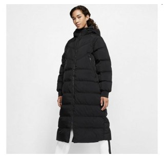 Пуховик Nike W Nsw City Rdy Dwn Fill Prka BV3137-010