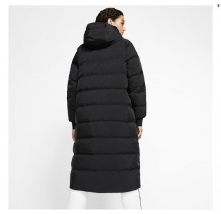 Пуховик Nike W Nsw City Rdy Dwn Fill Prka BV3137-010