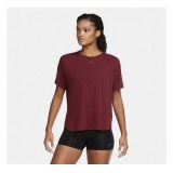 ФУТБОЛКА NIKE W NP AEROADAPT SS TOP CU5522-638_image_1