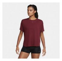 ФУТБОЛКА NIKE W NP AEROADAPT SS TOP CU5522-638_image_34