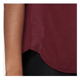 ФУТБОЛКА NIKE W NP AEROADAPT SS TOP CU5522-638_image_4