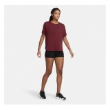 ФУТБОЛКА NIKE W NP AEROADAPT SS TOP CU5522-638_image_6