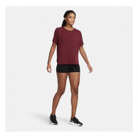 ФУТБОЛКА NIKE W NP AEROADAPT SS TOP CU5522-638_image_6