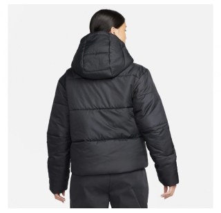 Жіноча куртка Nike Synthetic-Fill Hooded Jacket CV8667-010