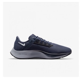 Кросівки Nike Air Zoom Pegasus 38CW7356-400