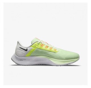 Кросівки Nike Air Zoom Pegasus 38 CW7356-700
