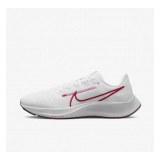 Кросівки Nike Air Zoom Pegasus 38 CW7358-106_image_2