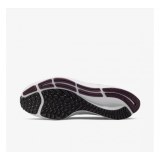 Кросівки Nike Air Zoom Pegasus 38 CW7358-106_image_9