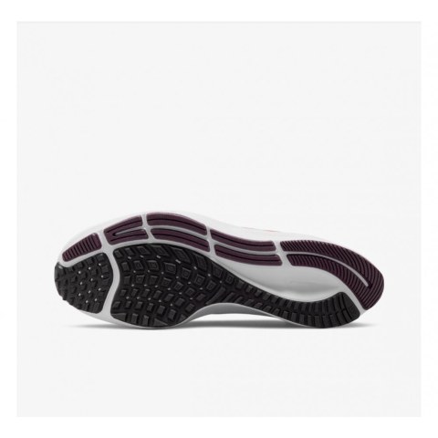 Кросівки Nike Air Zoom Pegasus 38 CW7358-106_image_9