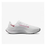 Кросівки Nike Air Zoom Pegasus 38 CW7358-106_image_1