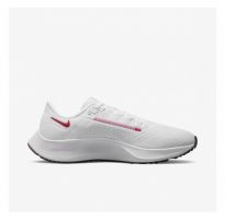 Кроссовки Nike Air Zoom Pegasus 38 CW7358-106_image_23