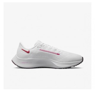 Кросівки Nike Air Zoom Pegasus 38 CW7358-106