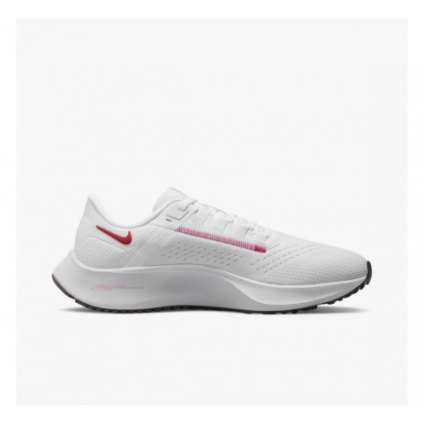 Кросівки Nike Air Zoom Pegasus 38 CW7358-106_image_1