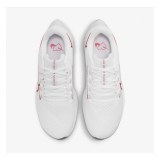 Кросівки Nike Air Zoom Pegasus 38 CW7358-106_image_8