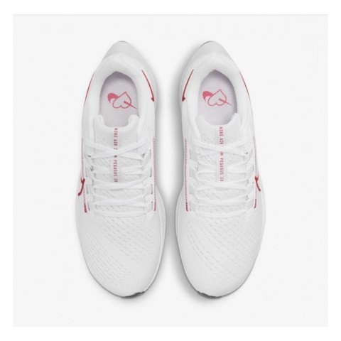 Кросівки Nike Air Zoom Pegasus 38 CW7358-106_image_8