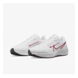 Кросівки Nike Air Zoom Pegasus 38 CW7358-106_image_5