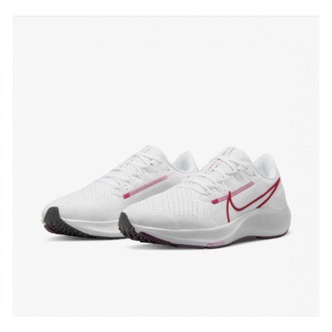 Кросівки Nike Air Zoom Pegasus 38 CW7358-106_image_5