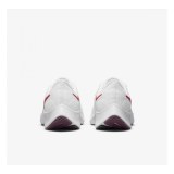 Кросівки Nike Air Zoom Pegasus 38 CW7358-106_image_7
