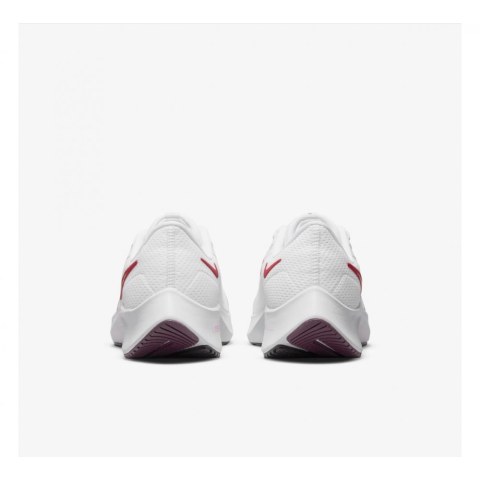 Кросівки Nike Air Zoom Pegasus 38 CW7358-106_image_7