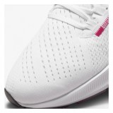 Кросівки Nike Air Zoom Pegasus 38 CW7358-106_image_6