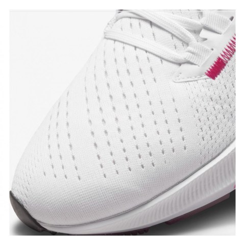 Кросівки Nike Air Zoom Pegasus 38 CW7358-106_image_6