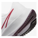 Кросівки Nike Air Zoom Pegasus 38 CW7358-106_image_4