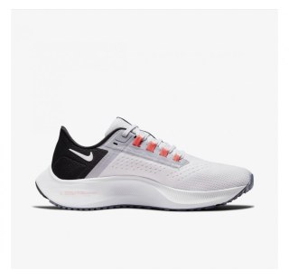 Кросівки Nike Air Zoom Pegasus 38 CW7358-500