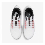 Кросівки Nike Air Zoom Pegasus 38 CW7358-500_image_3