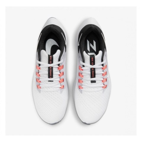 Кросівки Nike Air Zoom Pegasus 38 CW7358-500_image_3