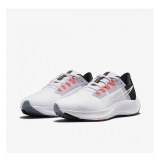 Кросівки Nike Air Zoom Pegasus 38 CW7358-500_image_7