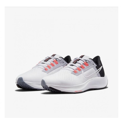 Кросівки Nike Air Zoom Pegasus 38 CW7358-500_image_7