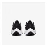 Кросівки Nike Air Zoom Pegasus 38 CW7358-500_image_5