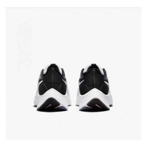 Кросівки Nike Air Zoom Pegasus 38 CW7358-500_image_5