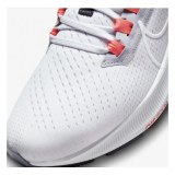 Кросівки Nike Air Zoom Pegasus 38 CW7358-500_image_4