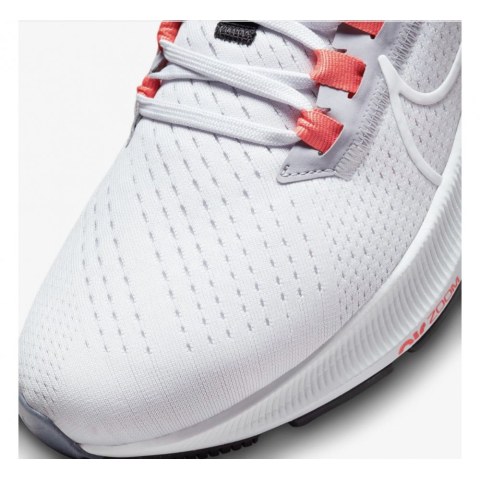 Кросівки Nike Air Zoom Pegasus 38 CW7358-500_image_4