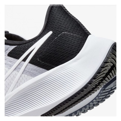 Кросівки Nike Air Zoom Pegasus 38 CW7358-500_image_6