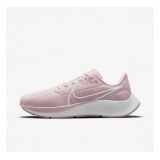 Кросівки Nike Air Zoom Pegasus 38 CW7358-601_image_2