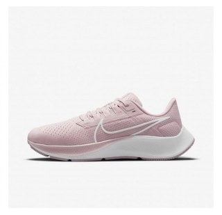 Кросівки Nike Air Zoom Pegasus 38 CW7358-601