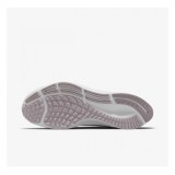 Кросівки Nike Air Zoom Pegasus 38 CW7358-601_image_7