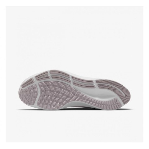 Кросівки Nike Air Zoom Pegasus 38 CW7358-601_image_7