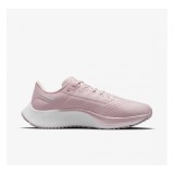 Кросівки Nike Air Zoom Pegasus 38 CW7358-601_image_1