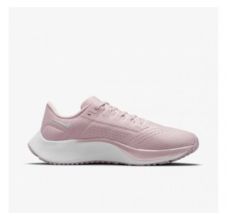 Кросівки Nike Air Zoom Pegasus 38 CW7358-601