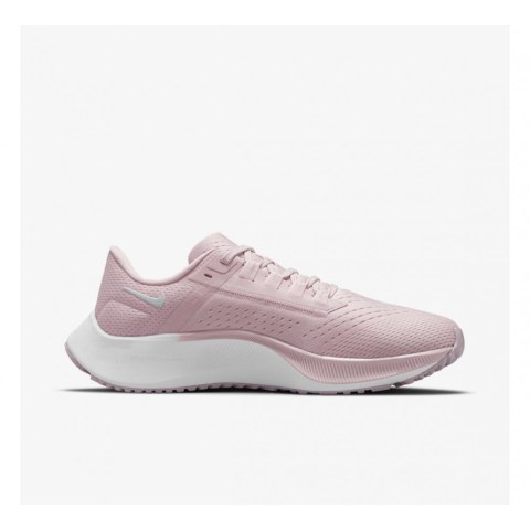 Кросівки Nike Air Zoom Pegasus 38 CW7358-601_image_1